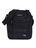 Hedgren Comby Umhängetasche RFID 18,5 cm black