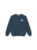 Lonsdale Pullover "Haighton" in Blau