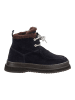 GANT Footwear Stiefelette in Marine