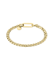 LIEBESKIND BERLIN Armband in gold