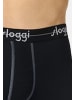 Sloggi Hipster / Pant Start in Schwarz