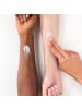 Catrice Extreme Blur Mattierender Primer