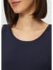s.Oliver T-Shirt in 5959_navy