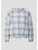 s.Oliver Bluse in 02N0_ecru