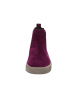 Gabor Schnürstiefel in lila