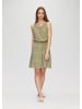QS Kleid in 72A1_salbeigrün