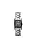 Emporio Armani Uhr Classic silber