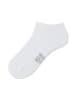H.I.S Sportsocken in 6x weiß
