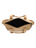 Weather Report Tasche Bronze in 1061 Moon Rock