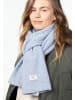 Barts OWLET in blau