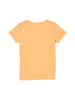 s.Oliver T-Shirt kurzarm in Gelb