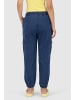 alife and kickin Hose AngeliqueAK DNM A in dark denim washed