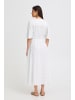 Fransa Partykleid FRLAYA Regular fit in DOT DOTS BLACK