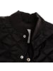 GAP Übergangsjacke in Black