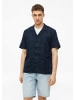 s.Oliver Hemd  in  5978_navy