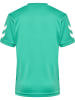 Hummel Verstellbare Taille Anzug Hmllogo Kinder in ATLANTIS