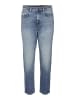 Noisy may Jeans in Dark Blue Denim