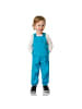 JAKO-O Latzhose in blau