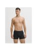 Jack & Jones Unterwäsche in Black