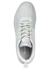 KangaROOS Originals Sneaker in hellgrau