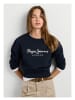 Pepe Jeans Sweatshirt in bunt