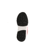 Xsensible Schnürschuhe in mehrfarbig