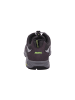 MEINDL Wanderschuh Snap Jr. in Grau