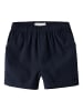 name it Shorts in Salute