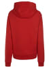 Burberry Pullover für Damen in rot