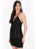 faina Women Top in black