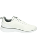 Jako Sneakers Low in white/vapor grey