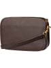LIEBESKIND BERLIN Umhängetasche Luka Harris S in Roasted