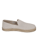 TOMS Espadrilles SANTIAGO 10019867 in natur