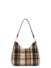 EMILY & NOAH Beutel E&N Levinia in brown
