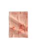 Marc O'Polo Foulard in Medium Orange