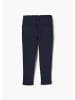 s.Oliver Leggings in 5952_navy