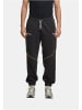 Puma Puma Jogginghose in puma black