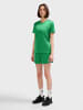 Hummel Hmlauthentic Damen in JELLY BEAN