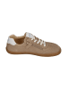 KOEL Sneaker Low DECLAN SUEDE 3.0 in natur