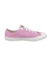 Converse Sneaker rosa