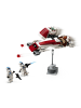 LEGO Star Wars 75378 Flucht mit dem BARC Speeder™