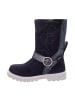 superfit Stiefel und Boots in Blau