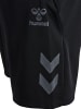 Hummel Verstellbare Taille Kurze Hose Hmlcima Herren in BLACK