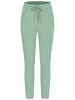 Cloud5ive Cloud5ive Hosen in green