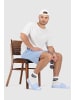 alife and kickin Socken 6 PACK - EnnyAK in brilliant white