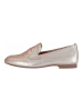 Gabor Slipper in Puder
