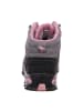 cmp Wander- & Bergschuhe in Grau