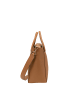 Marc O'Polo Shopper medium in true camel