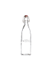 Kilner KILNER | Einkochflasche, CLIP, klar, 550 ml