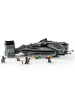 LEGO Star Wars™ 75323 Die Justifier™